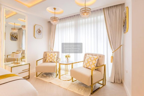 รูปภาพ For Rent Townhouse/Townhome , Crystal Ville , MRT-Ladprao 71 , Lat Phrao , Lat Phrao , Bangkok , CX-99158 ✅ Live chat with us ADD LINE @connexproperty ✅