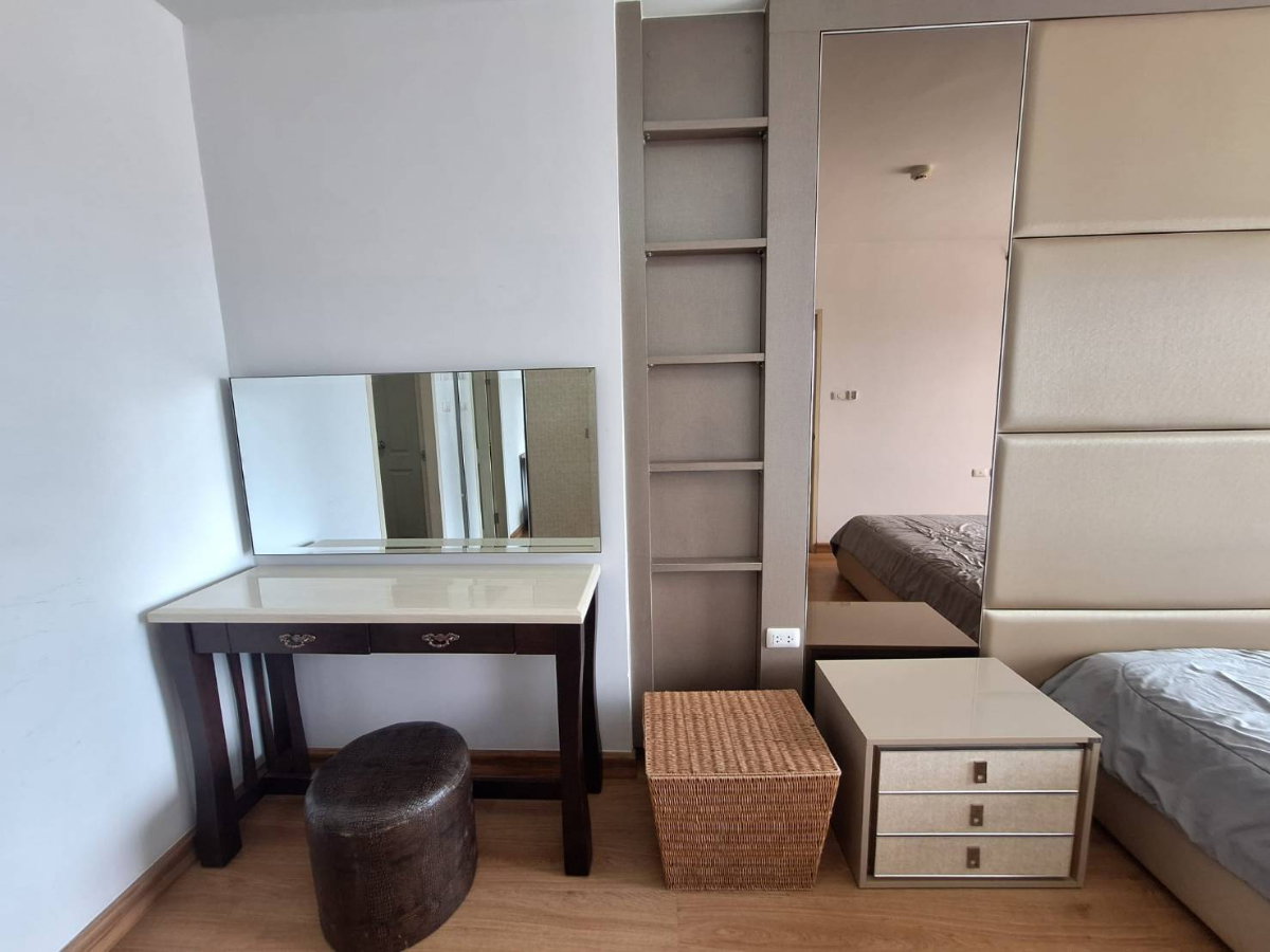 picture Condominium for rental in phuket town, Phuket - 5/11