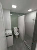 listing thumbnail image 14