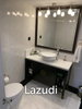 listing thumbnail image 20