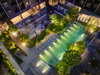 listing thumbnail image 30