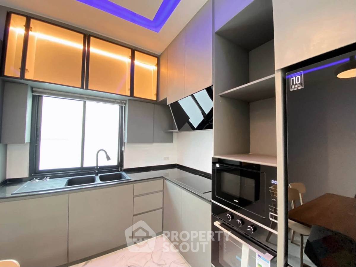 รูป บ้าน 4-ห้องนอน ใกล้ พัทยาตะวันออก (ID 3348652) - รูปที่ 7/16