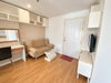 listing thumbnail image 5