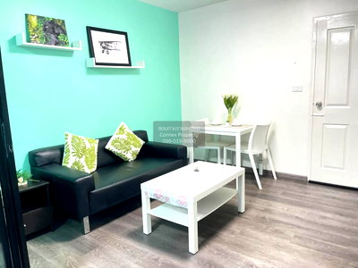 Condos for rent : For Rent Condo , dCondo Kathu-Patong Phuket , Kathu , Kathu , Phuket , CX-177050 ✅ Live chat with us ADD LINE @connexproperty ✅