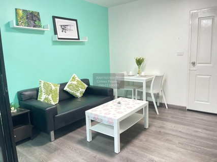 รูปภาพ For Rent Condo , dCondo Kathu-Patong Phuket , Kathu , Kathu , Phuket , CX-177050 ✅ Live chat with us ADD LINE @connexproperty ✅
