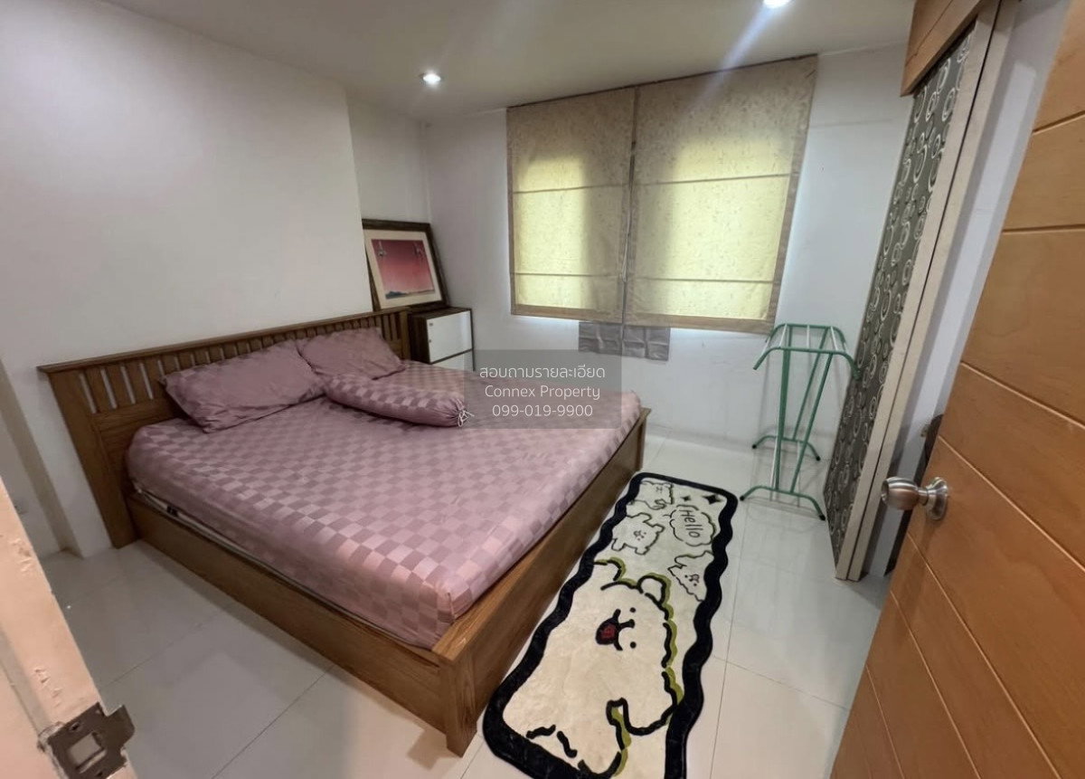 รูป เช่าคอนโด  รัชพร เพลส กะทู้ กะทู้ ภูเก็ต CX-176768 ✅ ทักไลน์ @connexproperty ตอบทันที ทีมงานมืออาชีพ ✅ - รูปที่ 8/9