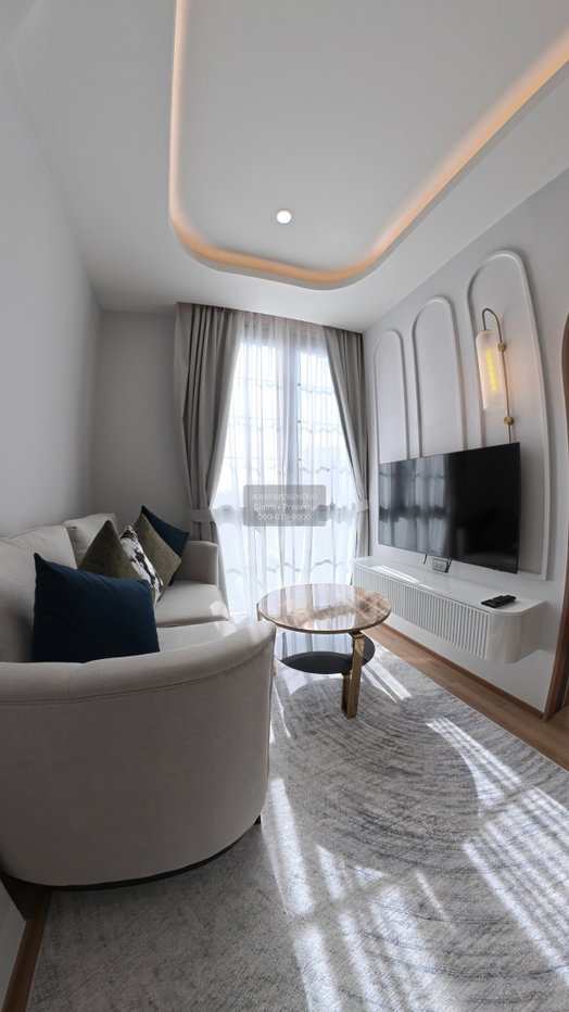 รูป 🔥🔥🔥 ขายคอนโด  อะโบฟ เอเลเมนท์ เชิงทะเล ถลาง ภูเก็ต CX-176938 ✅ ทักไลน์ @connexproperty ตอบทันที ทีมงานมืออาชีพ ✅ 🔥🔥🔥 - รูปที่ 4/12