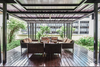 listing thumbnail image 7
