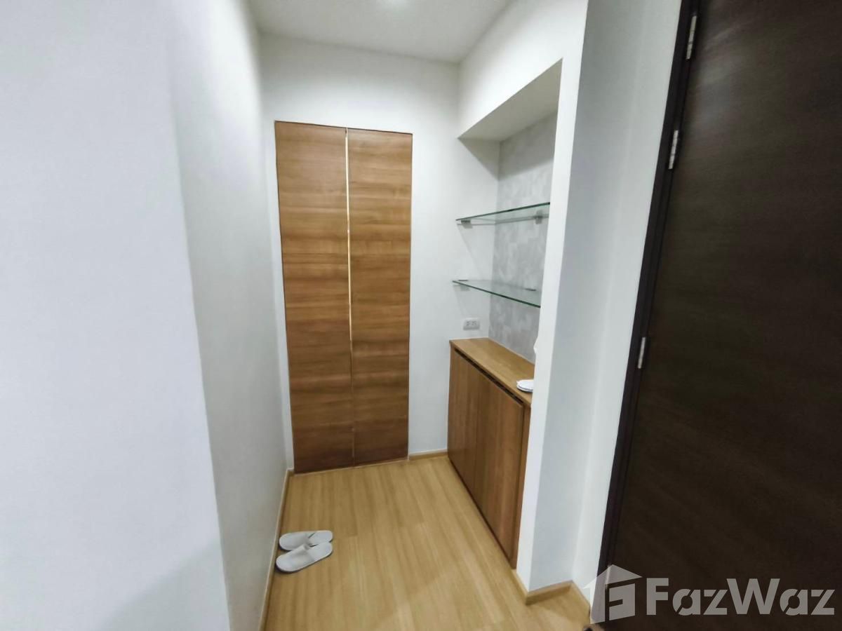 picture 2 Bed 2 Bath for RENT at Rhythm Sukhumvit 50 5696765 - 13/18