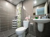 listing thumbnail image 17