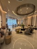 listing thumbnail image 22