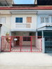 listing thumbnail image 0