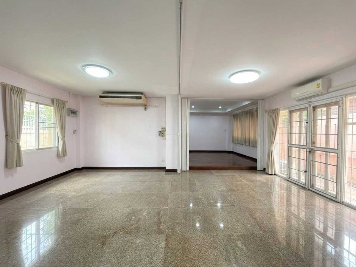 รูป ขายบ้านเดี่ยวหลังมุม มณียา 4 รัตนาธิเบศร์–ท่าอิฐ แปลงสวย พื้นที่ใหญ่ 89.9 ตร.ว. - รูปที่ 7/15
