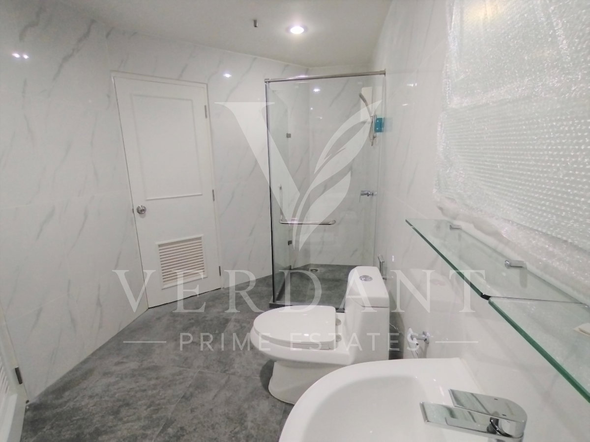 picture Waterford spacious 100 sqm room for rent, Foreigner welcome - 23/23