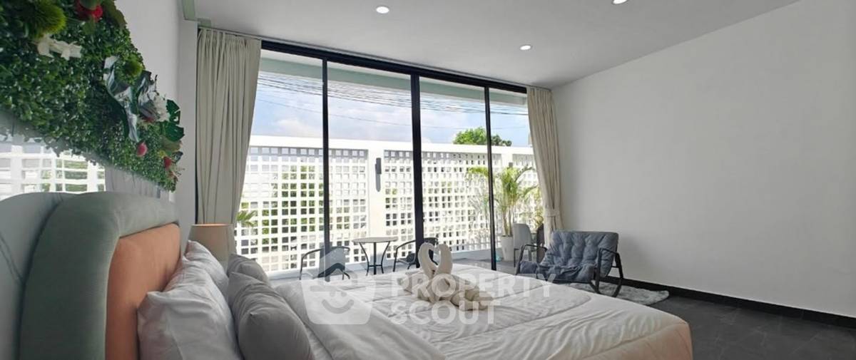 รูป บ้าน 4-ห้องนอน ใกล้ พัทยาตะวันออก (ID 3348652) - รูปที่ 10/16