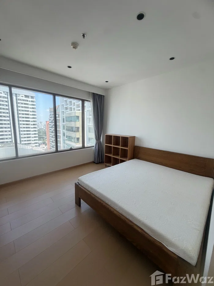 รูป The Emporio Place 6800152 - รูปที่ 1/22