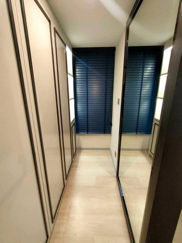 รูป Knightsbridge Prime Sathorn【𝐒𝐄𝐋𝐋】 ติดต่อไลน์ไอดี: @hacondo - รูปที่ 10/12