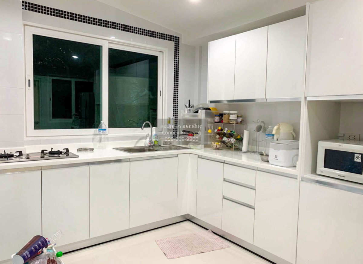 รูป ขายบ้าน ศุภาลัย เอสเซ้นส์ ภูเก็ต ศรีสุนทร ถลาง ภูเก็ต CX-177073 ✅ ทักไลน์ @connexproperty ตอบทันที ทีมงานมืออาชีพ ✅ - รูปที่ 6/6