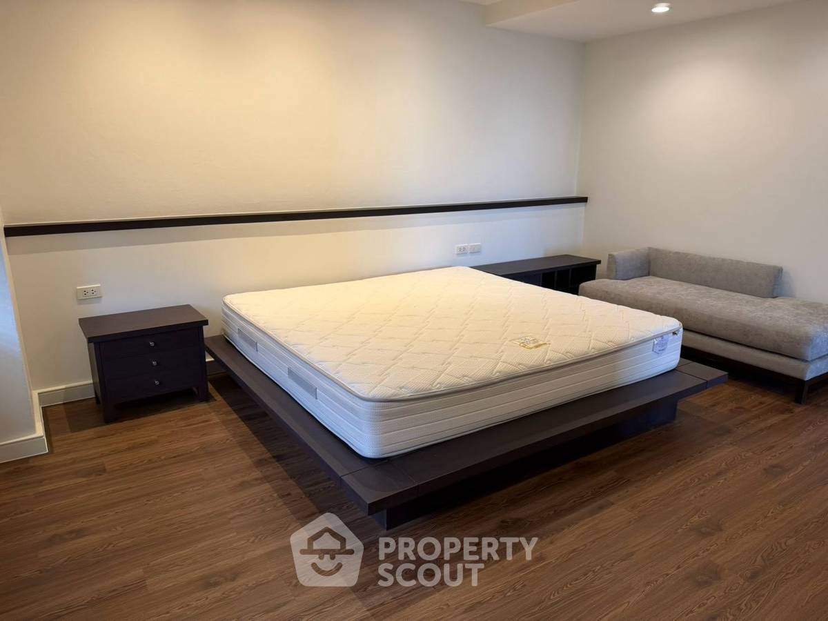 picture 200 Sqm 2-BR Condo At DS Tower 1 Near BTS Phrom Phong (ID 3348809) - 9/10