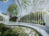 listing thumbnail image 22
