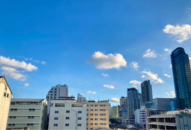 picture 🌟 Maestro 07 Victory Monument | 1 Bedroom🌟 - 9/21