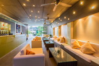 Facility 2