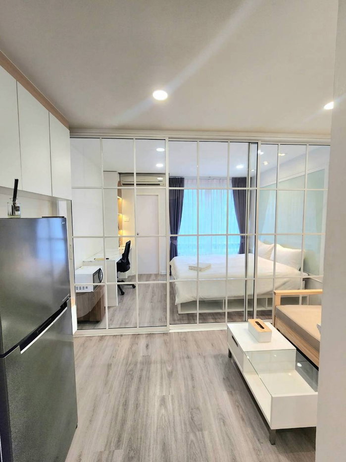 รูป ✅ IHG130 ✅ Line : @p2nproperty - รูปที่ 8/13