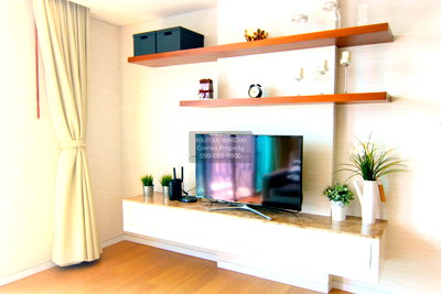 Condos for rent : 🔥🔥🔥 For Rent Condo , Siamese ThirtyNine , BTS-Phrom Phong , Khlong Toei , Watthana , Bangkok , CX-177353 ✅ Live chat with us ADD LINE @connexproperty ✅ 🔥🔥🔥