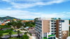 listing thumbnail image 11