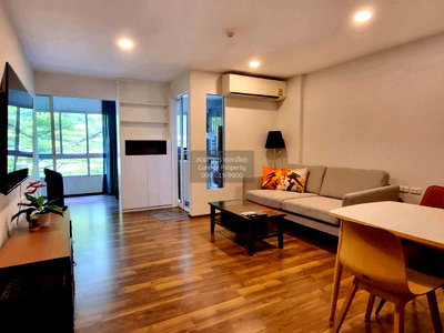 Condos for rent : 🔥🔥🔥 For Rent Condo , The Room Sukhumvit 79 , BTS-On Nut , Phra Khanong Nuea , Watthana , Bangkok , CX-103099 ✅ Live chat with us ADD LINE @connexproperty ✅ 🔥🔥🔥