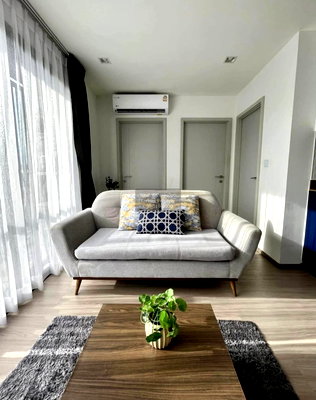 Condos for rent : 🔥🔥🔥 For Rent Condo , The Base Central - Phuket , Wichit , Mueang Phuket , Phuket , CX-177161 ✅ Live chat with us ADD LINE @connexproperty ✅ 🔥🔥🔥