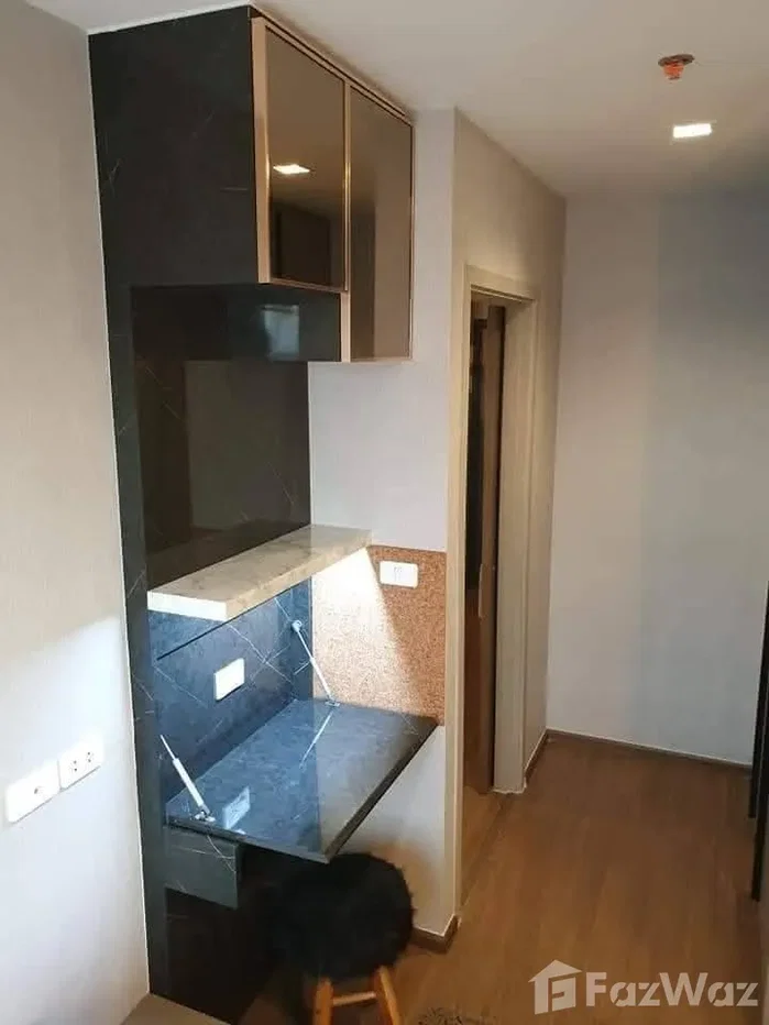 picture Ideo sukhumvit 93 for rent, 2 bedroom 2 bathroom -9 th Fl. 6815307 - 7/10