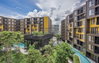 listing thumbnail image 11