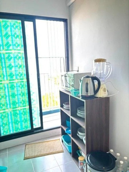 รูป A010552 The Niche Mono Ratchavipha - รูปที่ 3/8