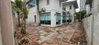 listing thumbnail image 15