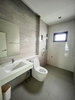listing thumbnail image 20