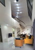 listing thumbnail image 5