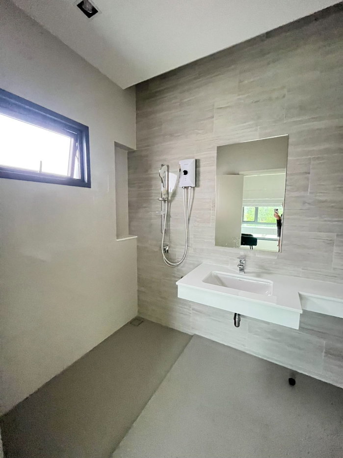 รูป ให้เช่า บ้านโรงโป๊ะ โครงการ ภัททา เอล์เลเมนท์ - รูปที่ 19/27