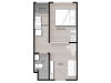 listing thumbnail image 11