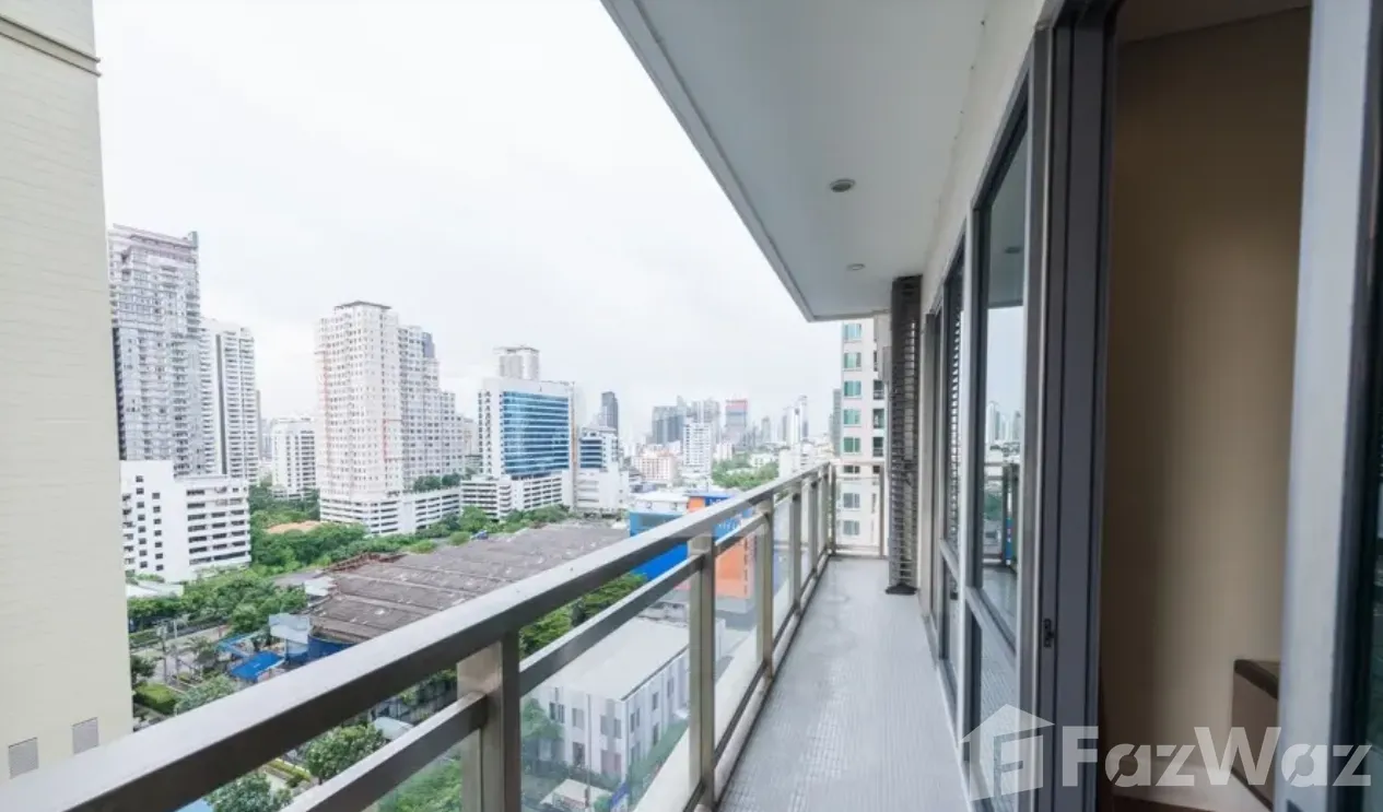 picture Bright Sukhumvit 24 6805521 - 15/15