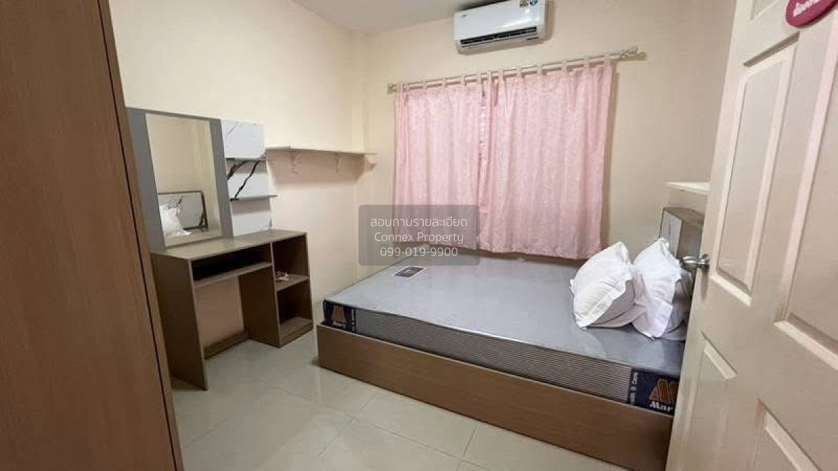 รูป เช่าบ้าน  ภูเก็ตวิลล่า กะทู้ 1 กะทู้ กะทู้ ภูเก็ต CX-176878 ✅ ทักไลน์ @connexproperty ตอบทันที ทีมงานมืออาชีพ ✅ - รูปที่ 12/12