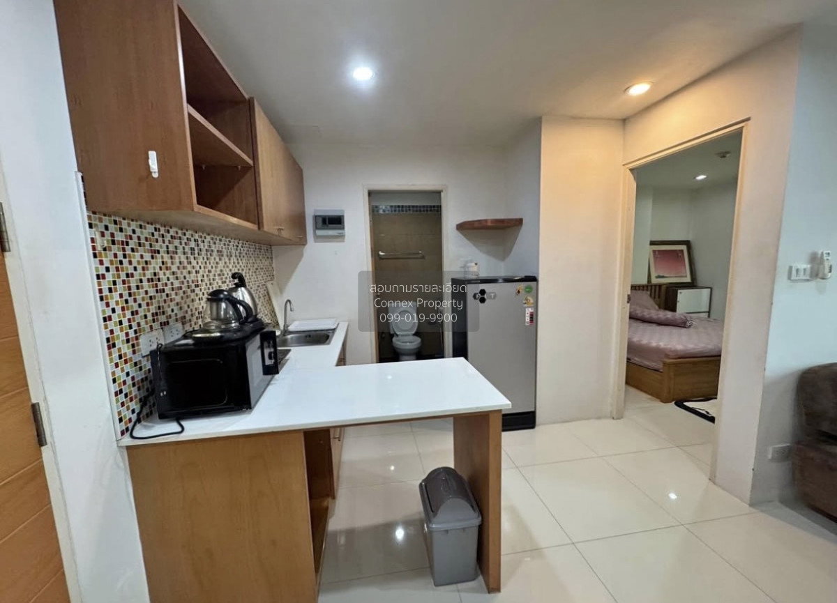 รูป เช่าคอนโด  รัชพร เพลส กะทู้ กะทู้ ภูเก็ต CX-176768 ✅ ทักไลน์ @connexproperty ตอบทันที ทีมงานมืออาชีพ ✅ - รูปที่ 5/9