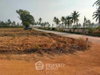 listing thumbnail image 23