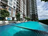 listing thumbnail image 20