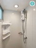 listing thumbnail image 26
