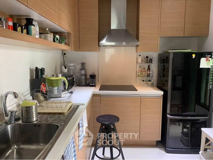 รูป คอนโด 3-ห้องนอน ที่ ดิ เอ็มโพริโอ เพลส ใกล้ BTS พร้อมพงษ์ (ID 3349245) - รูปที่ 15/16