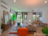 listing thumbnail image 13