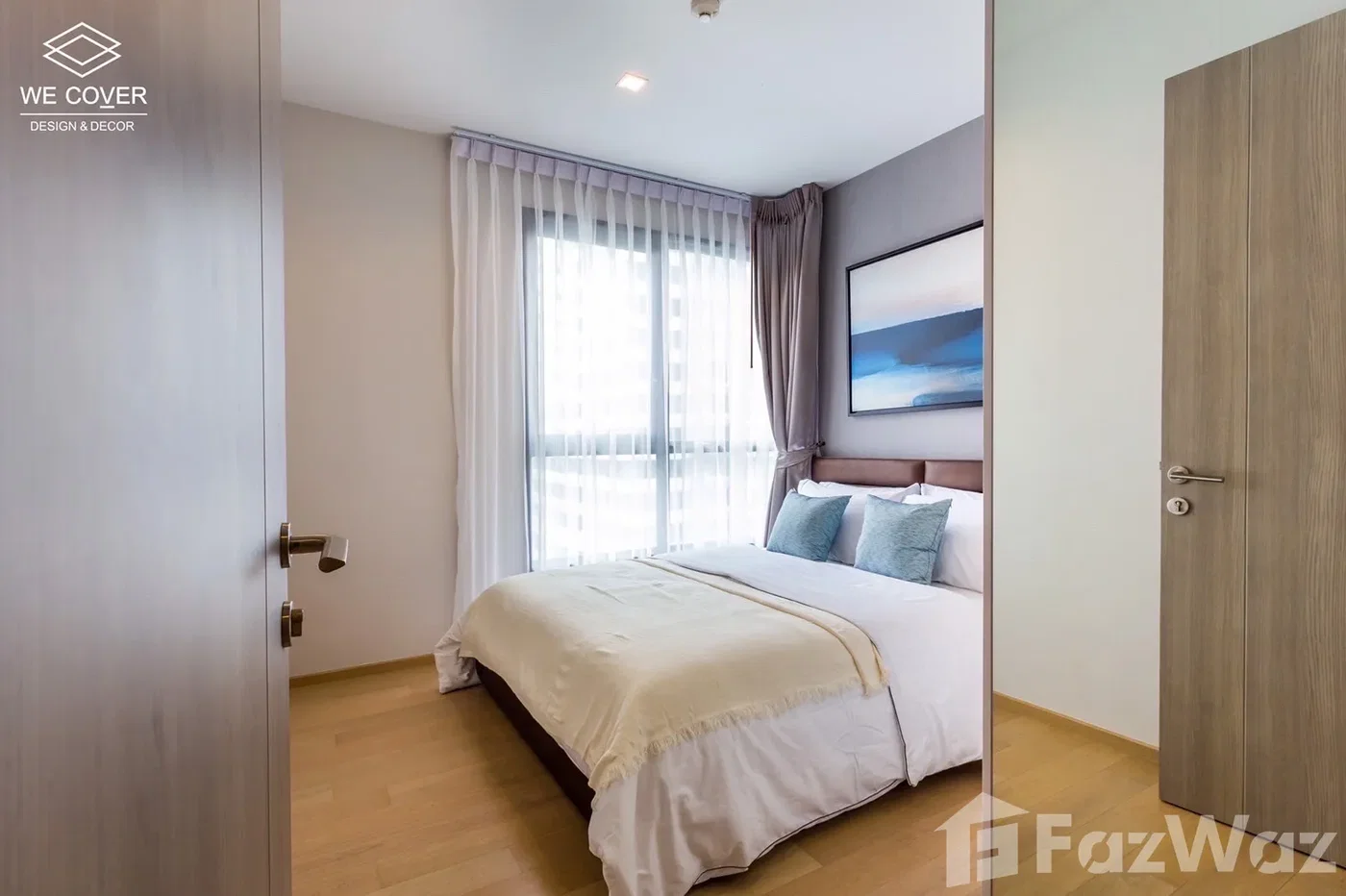 picture 2 bedroom for rent 6819190 - 4/9