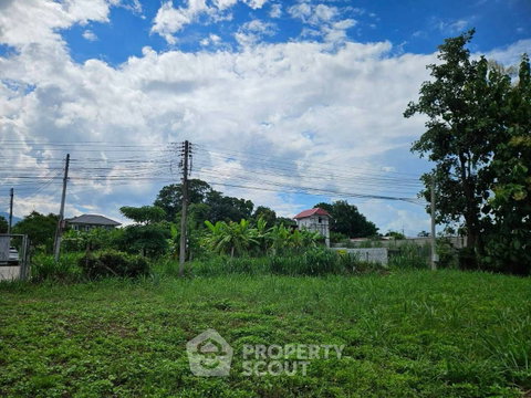 1,788 m² Land for Sale in Don Kaeo (ID 3341138)