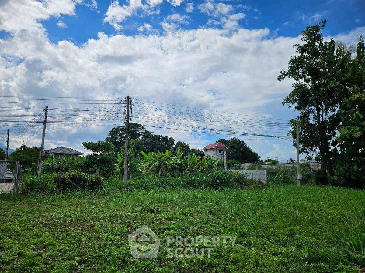 picture 1,788 m² Land for Sale in Don Kaeo (ID 3341138) - 1/6
